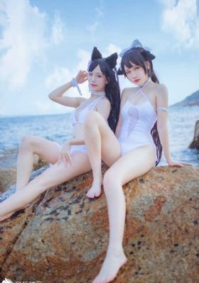 心火在线观看_剧情片日韩免费观看