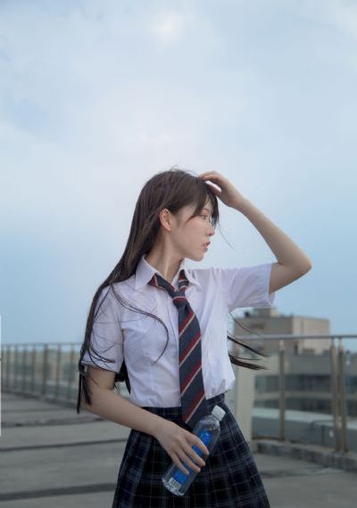 林美玲_BD英语高清迅雷在线观看