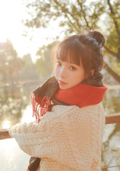 美剧反击第1季全集在线观看免费_720免费观看最新