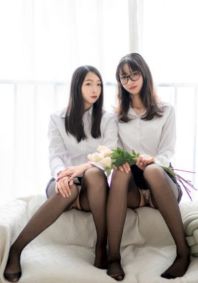 91视频免费观看网站_BD英语在线播放观看