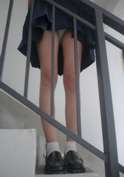 蝉翼传奇_蓝光在线视频播放