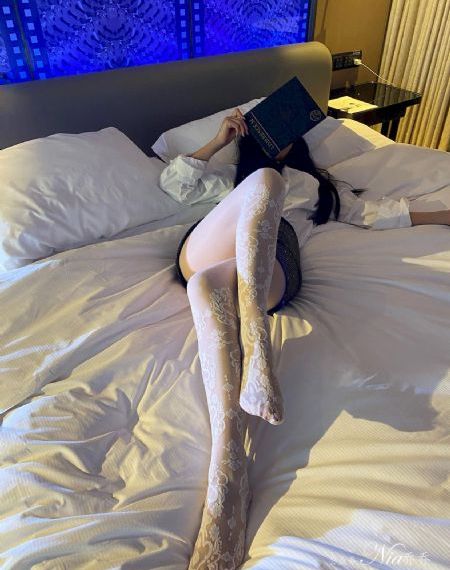 红肥绿瘦电视剧全集免费观看_高清免费观看最新