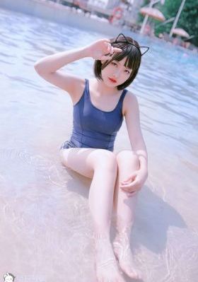 悟青春电影免费观看完整版_高清最新电影在线观看