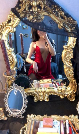 chiutse中老年女_超清完整视频观看