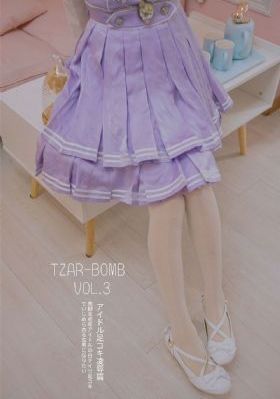 向前生活第五季在线观看全集免费_BD英语在线观看高清