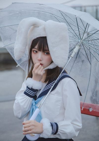一路电影完整版高清_无删减在线播放
