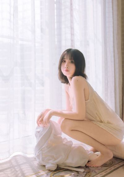 寡妇之艳遇无删减版_蓝光免费全集观看