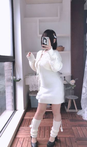 探春录_国产剧神马在线观看