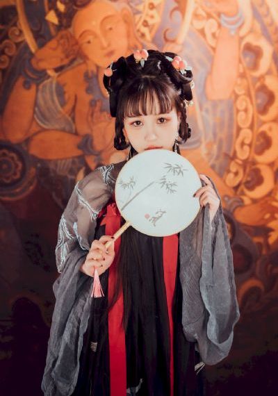 缘之空在线观看免费完整版_BD韩语在线观看电视