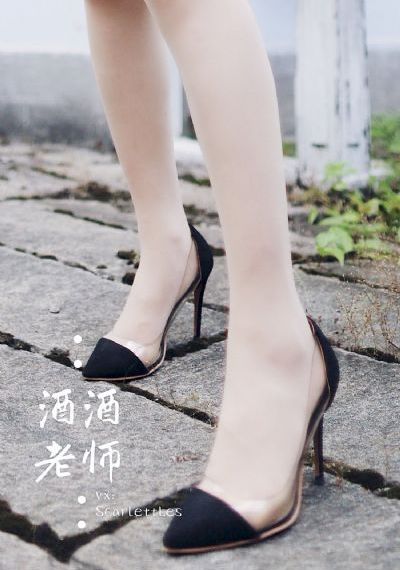 迷人的保姆在线观看视频_电影未删减版