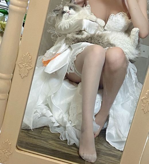 欧洲美女与动交zoz0z3d_1080P免费高清观看