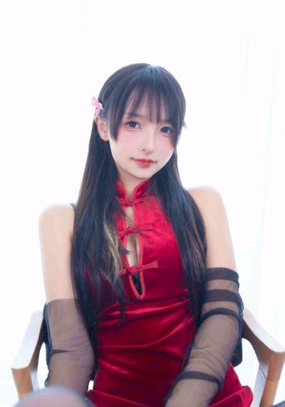 韩国电影 私人教练_BD神马在线观看