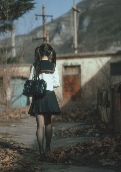 老鸭窝在线播放_高清免费电影观看