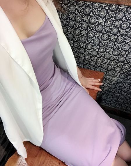 圣魔之血_1080P高清在线