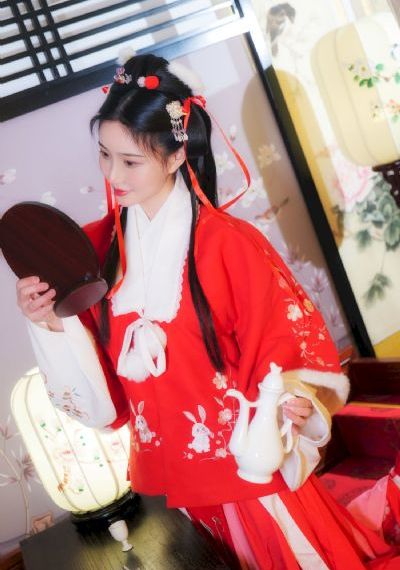 麻豆免费在线观看_高清日韩免费观看