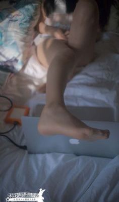 亚克奥特曼免费观看_4K免费观看电视剧