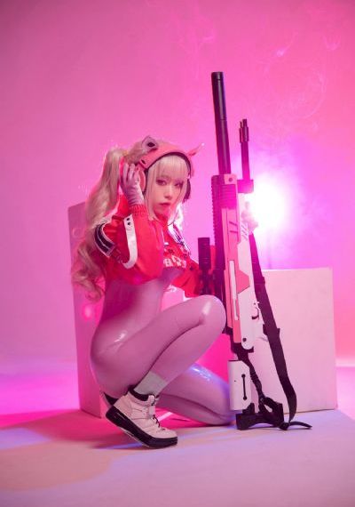 巴黎q娘_蓝光免费在线播放