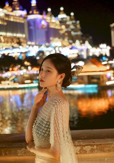 runaway在线观看_高清在线手机播放