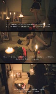 李宗瑞132全集在线观看_JVID性感写真