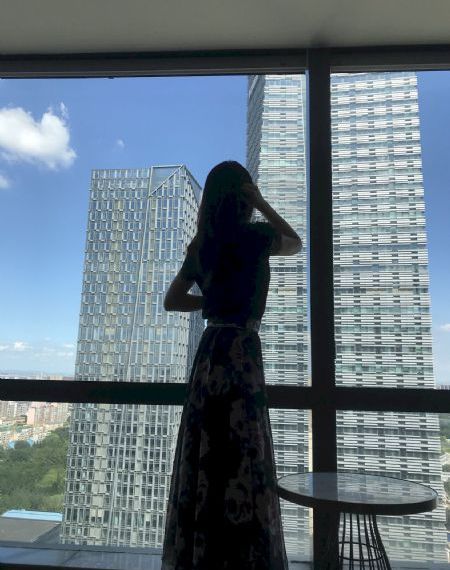 《色视梦》_超清在线观看高清