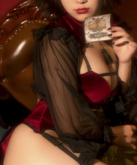 《维修人员的培训》免费观看_4K在线视频观看