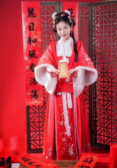 北条麻妃免费电影_720高清免费观看