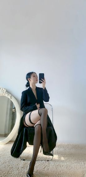 热血司祭_BD电影在线看