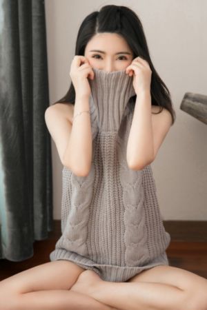 天降之物剧场版_DVD在线观看