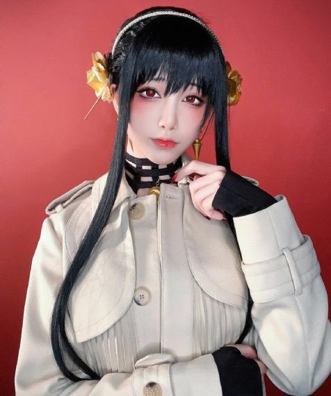 手伸进她的乳罩里揉搓着_国产剧完整版观看