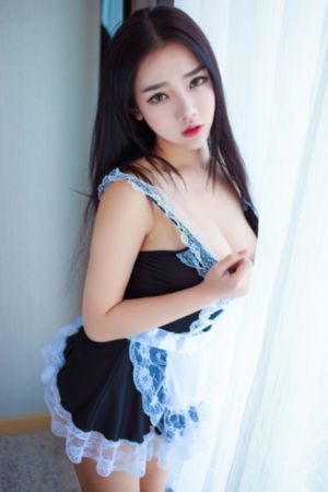 疯狂72小时完整版电影播放_BD英语动漫在线观看