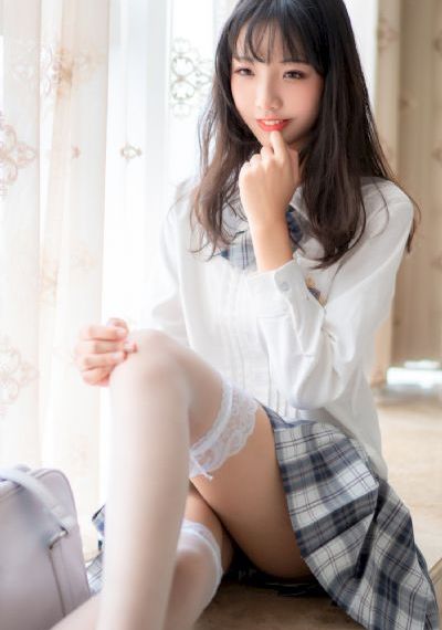 女大学生的沙龙室在线观看_HD全集免费观看