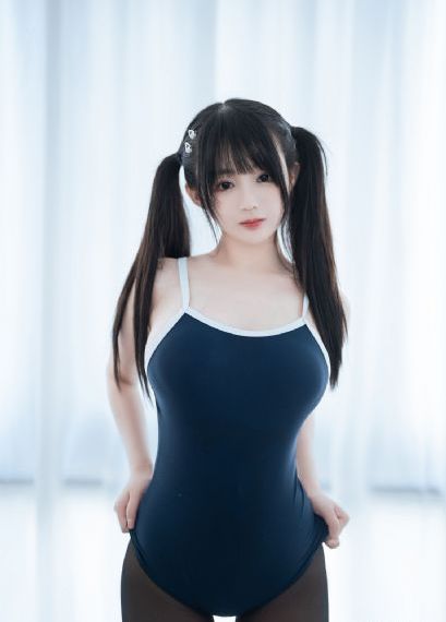 韩剧诱人的女邻居2_国内精品91最新在线观看