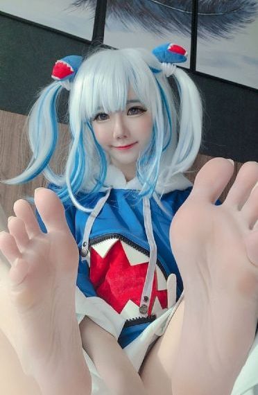 第二人生电视剧全集免费观看_BD韩语免费高清观看