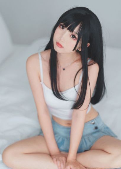 最近最新在线观看免费高清完整版_DVD在线观看高清
