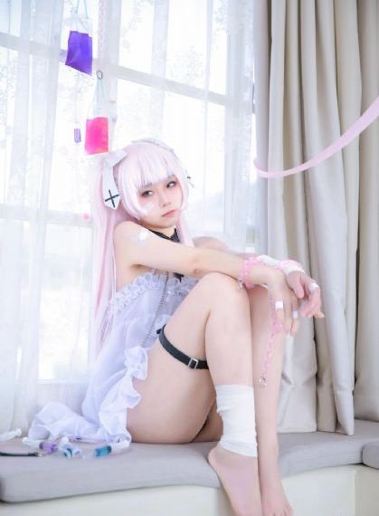 说出你的秘密免费观看完整版_BD英语在线观看高清