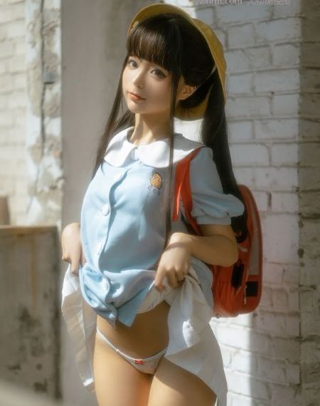 甄子丹冰封2永恒之门_剧情片免费电视剧