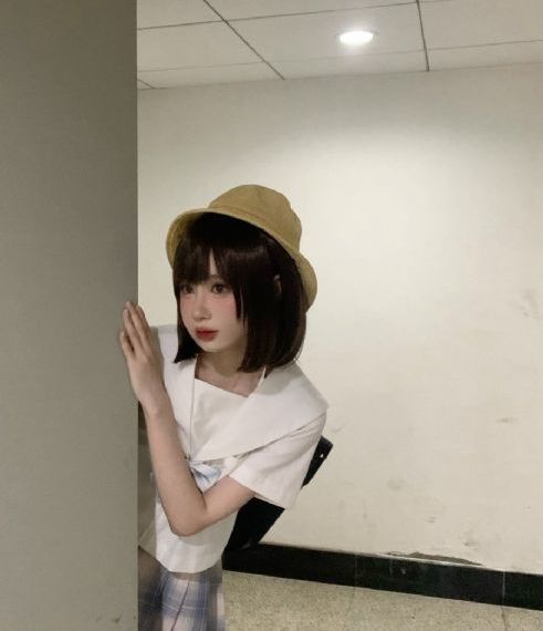 险恶的诱惑在线观看_在线播放高清