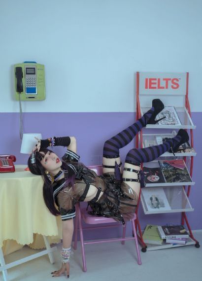 串珠一个个的拉出来_蓝光在线观看视频