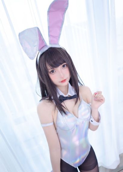 闪婚傻妻甜又野电视短剧大结局_BD韩语电影完整版