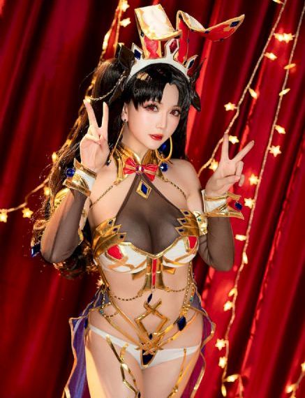 五日战争_清晰免费影视在线观看
