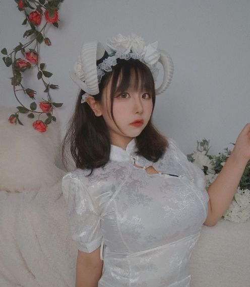 我的徒弟居然是女帝动漫免费观看_大片在线观看