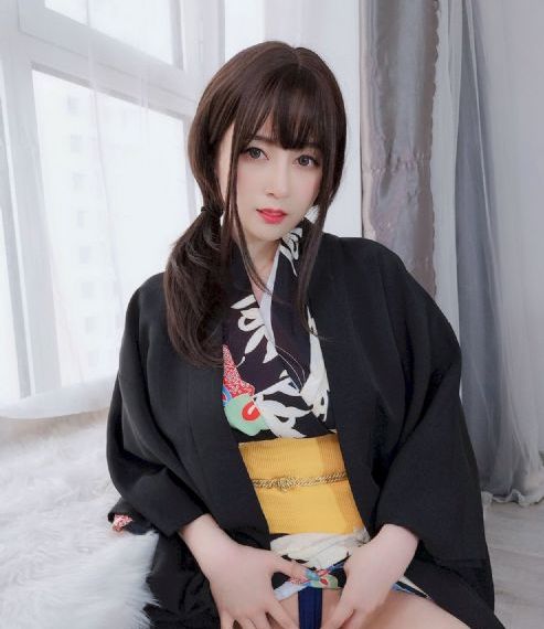 冠军对冠军第二季_720免费观看