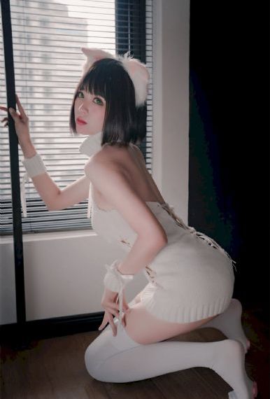 青青河边草免费西瓜_剧情片在线观看视频