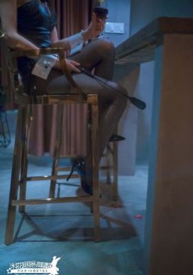年轻护士2放荡女教师电影_1080动漫在线观看