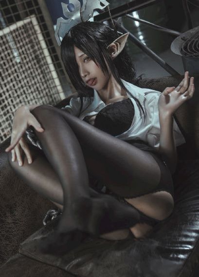 cupfox茶杯狐入口_4K在线观看电视