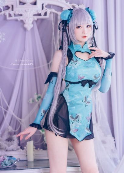 濑亚美莉在线播放东热n0659_剧情片手机免费观看完整