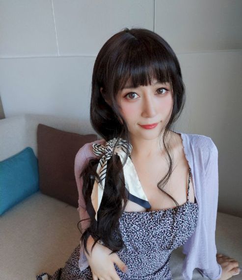 狂暴少帅_BD手机在线看