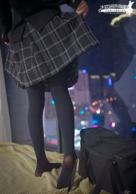 群星闪耀时电视剧免费_电影在线观看免费