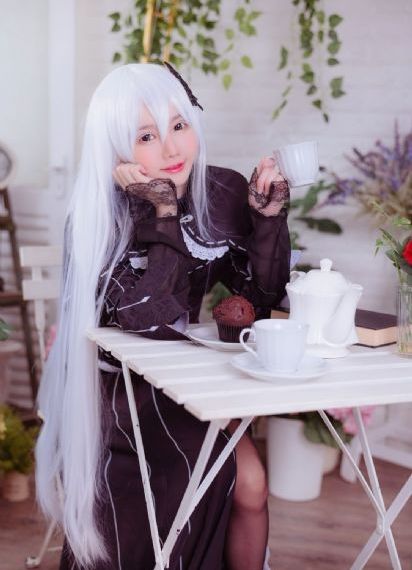 麦承欢电视剧_日韩在线观看