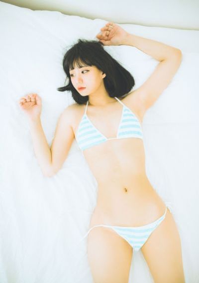 两个女人的战争电视剧免费看_国产剧动漫在线观看